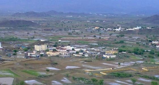 محكمة الحرث تطالب مستفيدي تعويضات حرم الحدود بمراجتها.. وتحدد الموعد