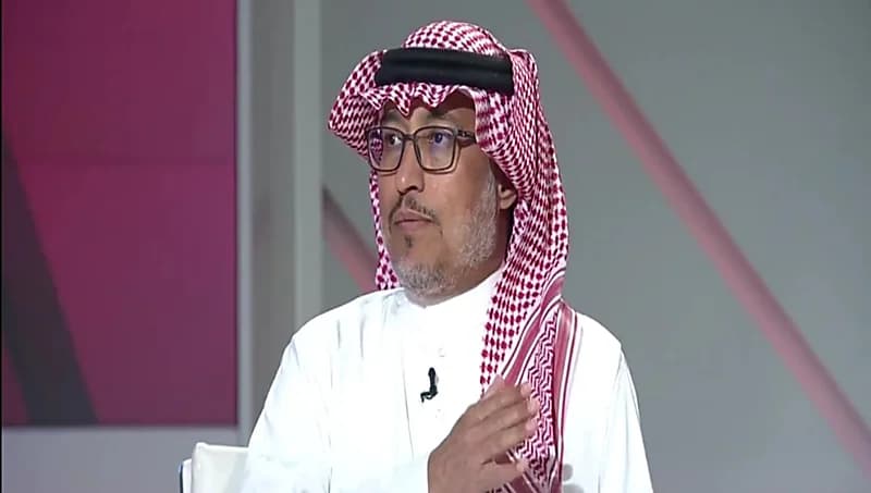 المسند: تجارب الاستمطار بدأت منذ ثمانينيات القرن الماضي في عسير(فيديو)