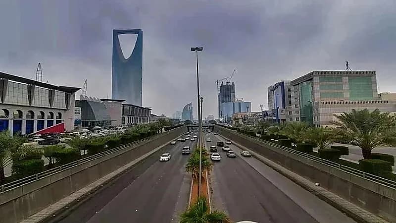 حالة الطقس المتوقعة اليوم السبت