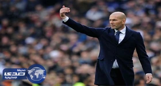 إدارة ريال مدريد تطالب زيدان بتغيير سياسته مع رونالدو وبيل وبنزيمة