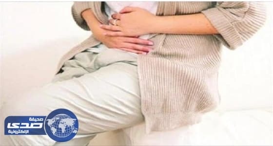 حصوات المرارة.. دواؤك في غذائك