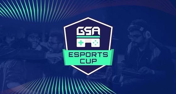 أكثر من 1000 لاعب ولاعبة يشاركون في كأس الهيئة الرياضة للرياضات الإلكترونية