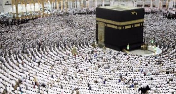 قنصليات المملكة لدى مصر: تطبيق البصمة الإلكترونية 19 نوفمبر