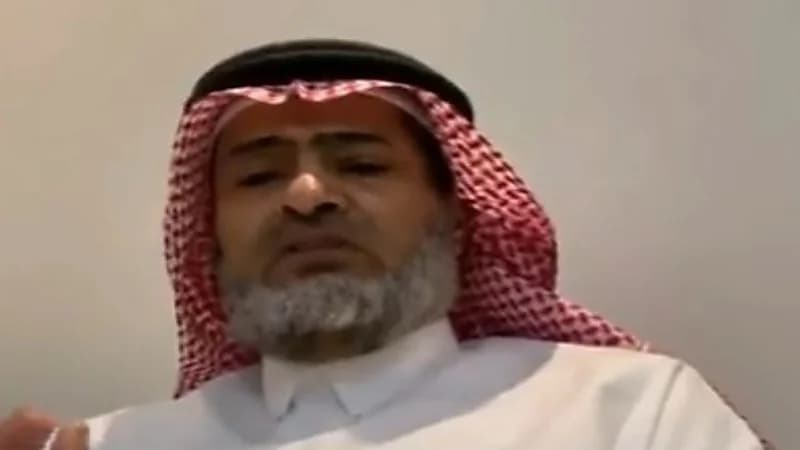 شاهد: رئيس لجنة منتجي الدواجن يتوقع زيادة أسعار البيض خلال الأيام القادمة