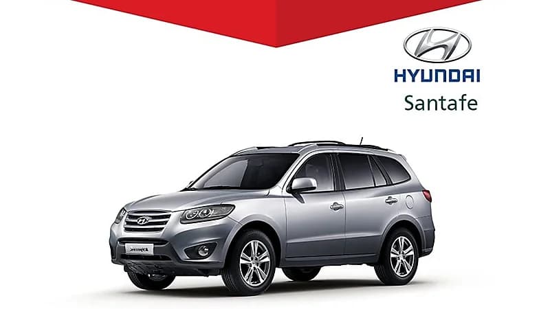 التجارة تستدعي 1,628 سيارة جينسيس وهيونداي