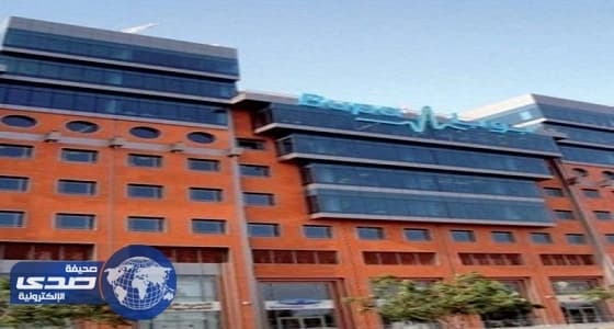 بوبا للتأمين تعلن عن 45 وظيفة شاغرة للجنسين في 4 مدن