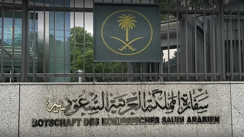 السفارة في نيوزيلندا: تمديد حالة الطوارئ في أنحاء البلاد