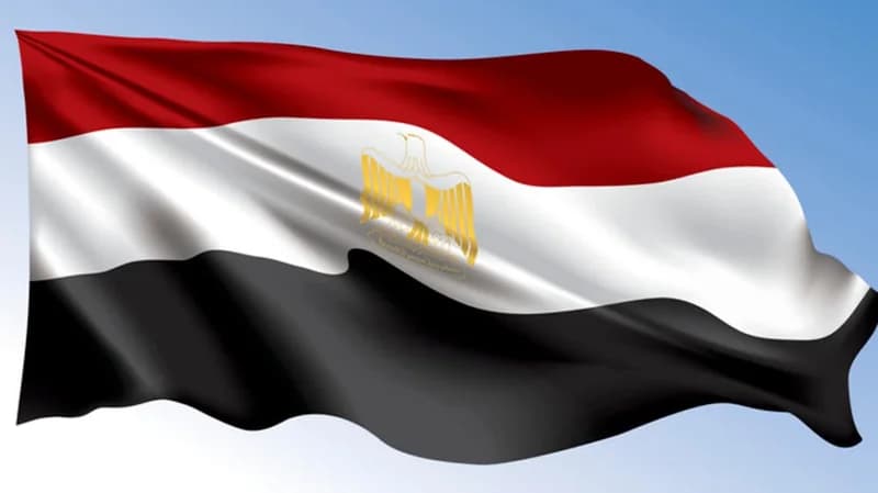 مصر تشترط وقف التدخلات الإيرانية في الدول العربية لتطبيع العلاقات معها ‎