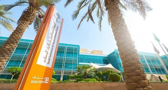 " السياحة " تؤكد عدم دقة ما تنشره وسائل الإعلام عن تفاصيل التأشيرات السياحية