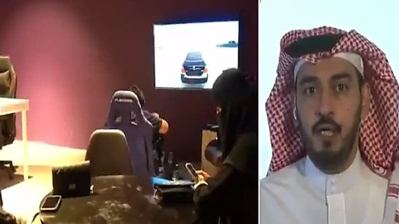 بالفيديو.. استشاري نفسي: ترك الطفل بمفرده في المنزل مع الإنترنت خطر