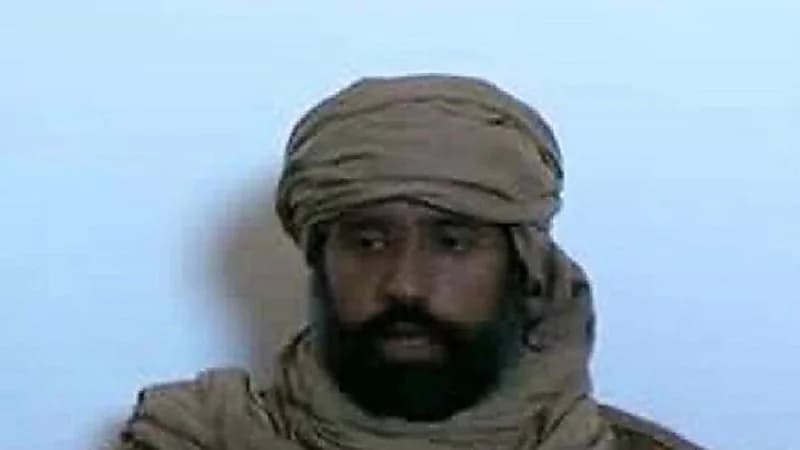 قائد عملية القبض على سيف الإسلام القذافي يروي تفاصيل الواقعة