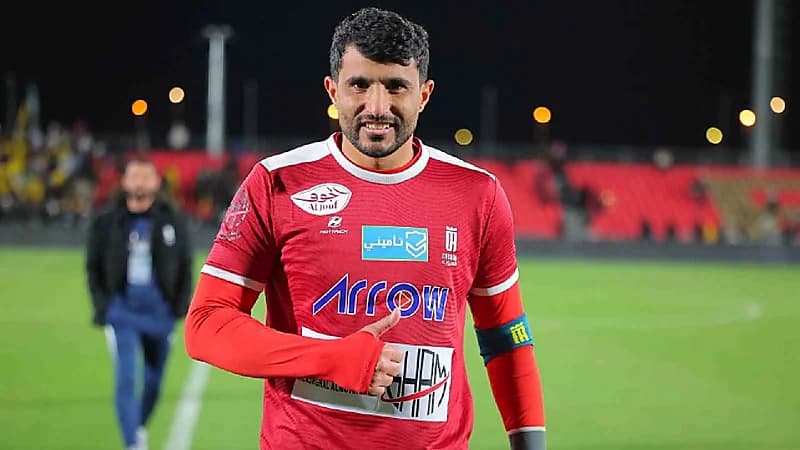 صحف عالمية بعد قبول احتجاج النصر: ما حدث فضيحة