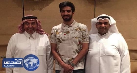 جاسم: يحق لـ«الأنصاري» الحصول علي قيمة إعارته للاتحاد كاملة