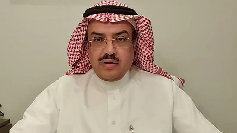 "النمر": لا تشتري السوبيا من الباعة المتجولين