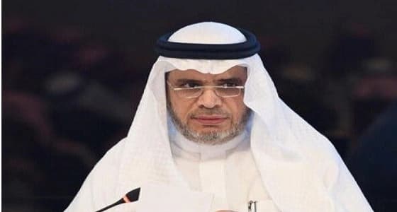 " التعليم " : ضوابط جديدة للمدارس التي لايزيد طلابها عن 100 طالب