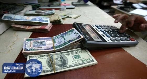 تعيين بيت التمويل السعودي الكويتي مستشارا ماليا لشركة اتحاد الخليج للتأمين