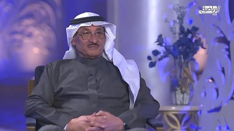 طارق كيال يذكر تفاصيل سبب إقالة مدرب المنتخب بيسيرو بعد أول مباراة .. فيديو