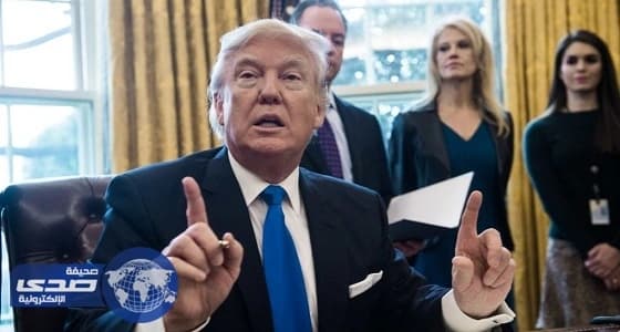أمريكا توقف التبادل التجاري مع كوريا الشمالية ومتعامليها