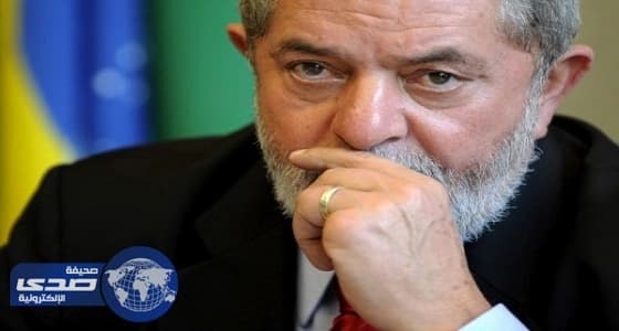 اختيار سيزار ليكون بديلا لـ إدواردو