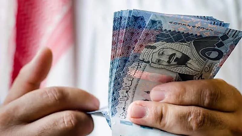 سببان لعدم صدور أهلية الضمان الاجتماعي المطور