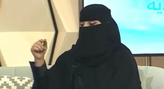 "أخصائية" توضح متى يبدأ اضطراب الشخصية الهستريائية وما أبرز أعراضه (فيديو)