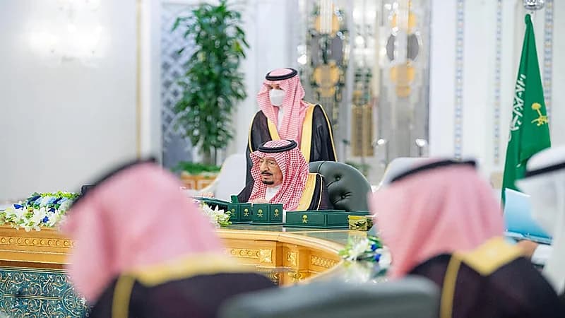 الموافقة على الإستراتيجية المحدّثة لتطوير منطقة عسير