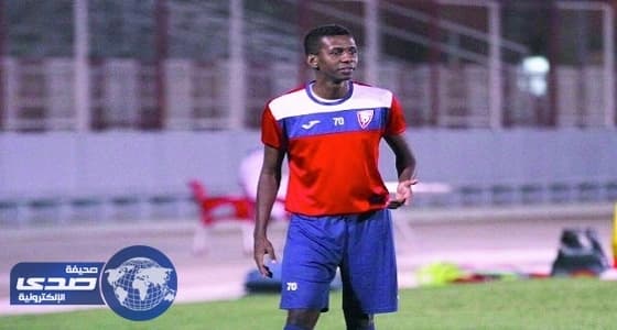 قائد الوحدة: 11 شهرًا بدون رواتب