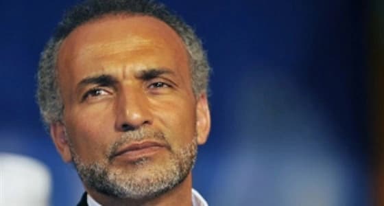 أدلة جديدة تشير لتورط حفيد مؤسس الإخوان في قضية الاغتصاب