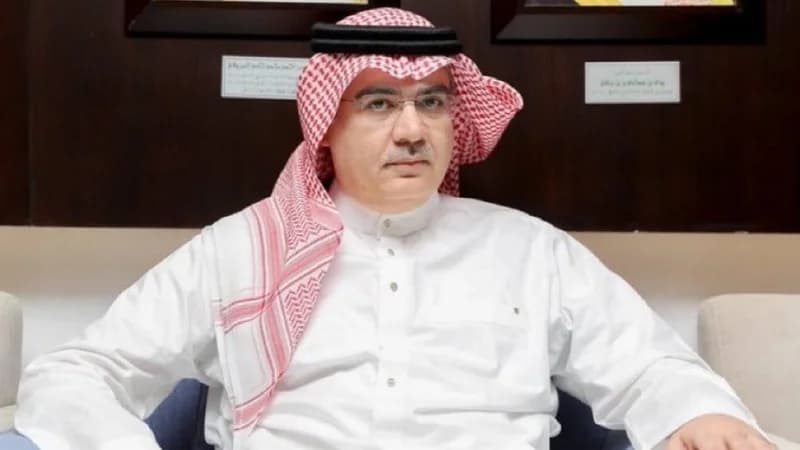 مؤمنة: حبسوا سعد ناطق في غرفة لمنعه انضمامه للأهلي