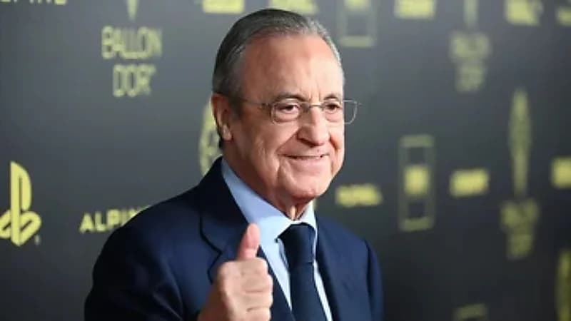 ريال مدريد بشأن قضية نيغريرا: هناك مؤشرات على الفساد الرياضي