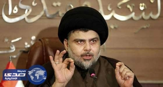 رسالة قوية من مقتدى الصدر للإيرانيين