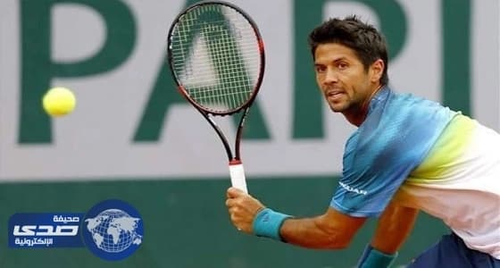 الإسباني فيرداسكو يتأهل للدور الثالث ببطولة رولان جاروس للتنس