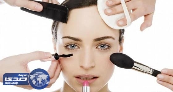دراسة: تؤكد أضرار استخدام مستحضرات التجميل منتهية الصلاحية