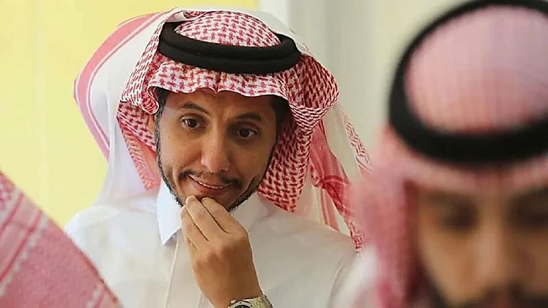 مستشار قانوني: السويكت معرض لعقوبات جسيمة