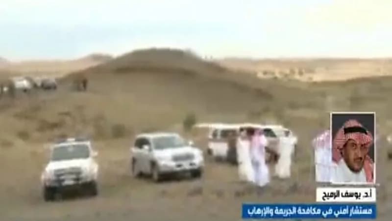 مختص يوضح العلامات الدالة على التطرف والتأثر بأفكار الجماعات الإرهابية "فيديو"