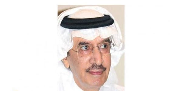 مليون و500 شخص يتقدمون لمسابقة "البلوت"