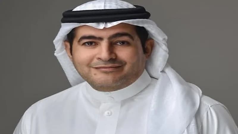 بالفيديو.. مختص يطالب بأن يكون هناك حد أعلى لأسعار تذاكر المباريات