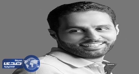 القحطاني: بدأنــا الإعداد للموسم المقبل من خـلال المعسكر الحالي في النمسا