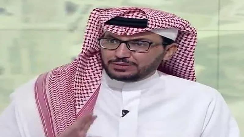 الروقي بعد الخسارة أمام استقلال دوشنبه:"يجب معاقبة لاعبي الهلال"