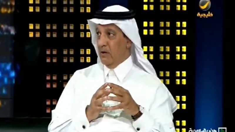 بالفيديو.. "حافظ" يكشف عن طريقة سهلة لتجنب عمليات الاحتيال عبر الإنترنت