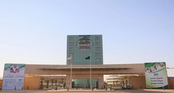 جامعة شقراء توافق على ترقية 30 معيدًا إلى درجة محاضر