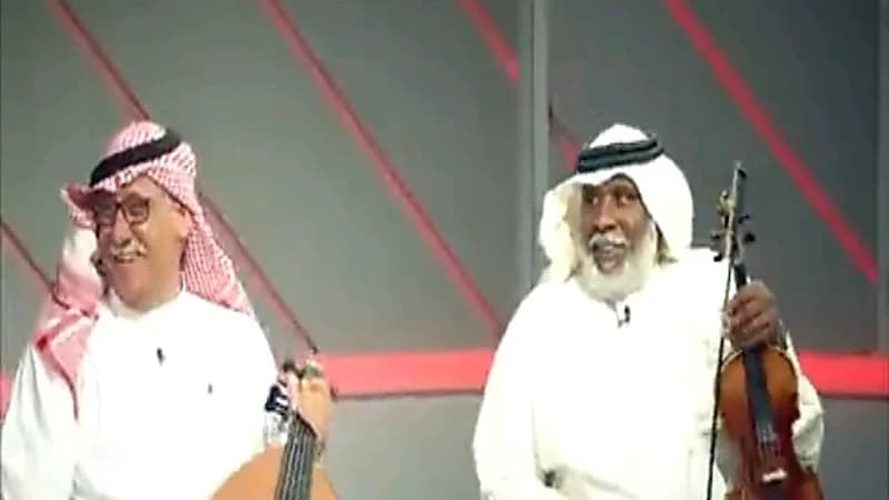 ليالي الشتاء تجمع متقاعدين على الذكريات بعد غياب 20 عامًا