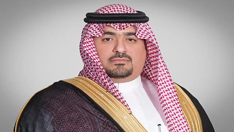 وزير الاقتصاد يشارك غدًا في القمة الأولى للاقتصاد العالمي المستدام بنيويورك
