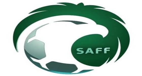 الأخضر يتقدم للمركز 64 في تصنيف " الفيفا "