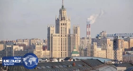 روسيا: الهجوم العسكري ضد كوريا الشمالية يؤدي إلى مأساة هائلة