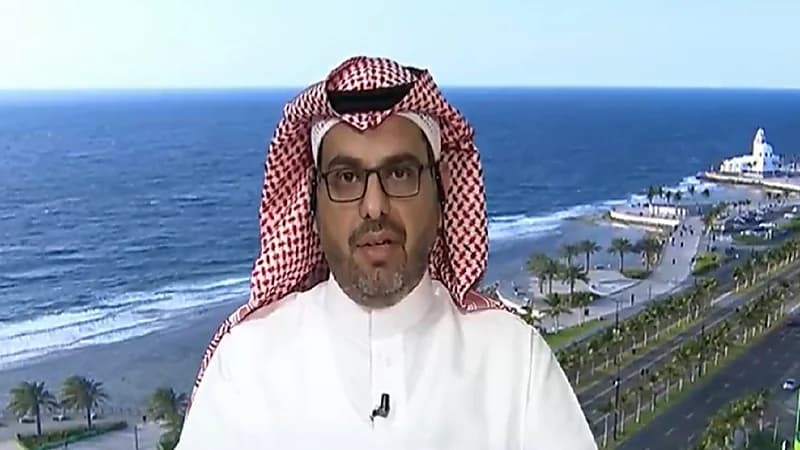 طبيب نفسي: نسبة الأمراض النفسية عالية بالمملكة لهذا السبب