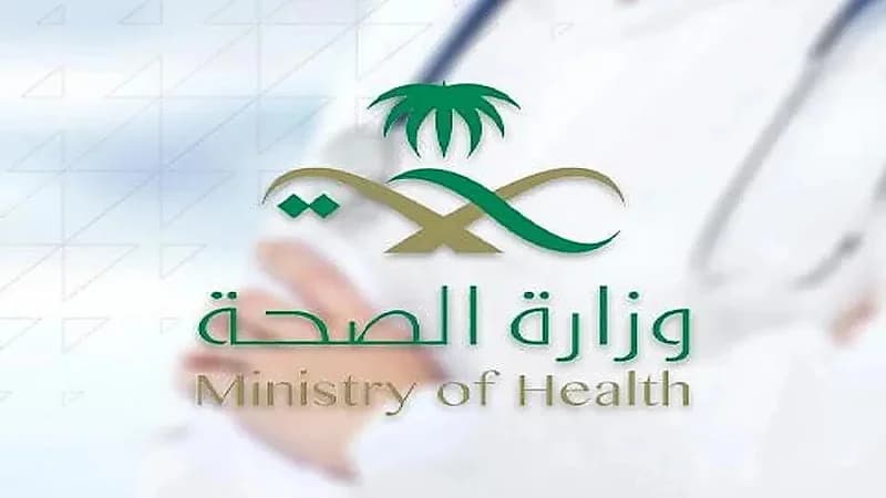 الصحة: يمكن إجراء 3 فحوصات كورونا كل شهر