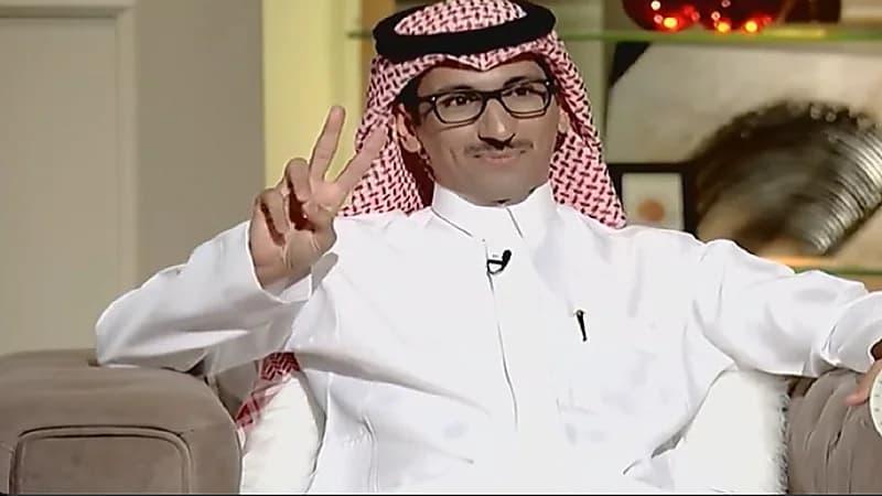 مستشار تسويق يحذر من فخ العروض ويشبهها بـ الطُعم