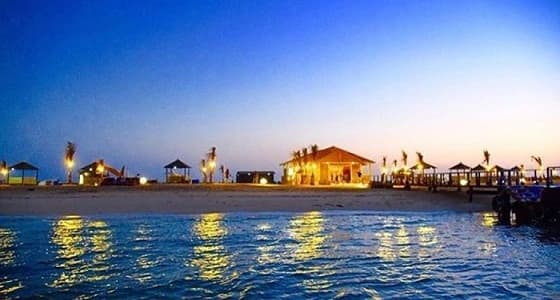 إعلاميون يطالبون بتدوير المناصب الإدارية في سياحة جازان إثر " فتاة الزفة "