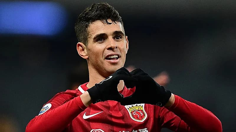 أوراوا يسعى لتعزيز صفوفه قبل كأس العالم للأندية